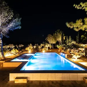 domaine-agalia.fr-provencehotel.com/